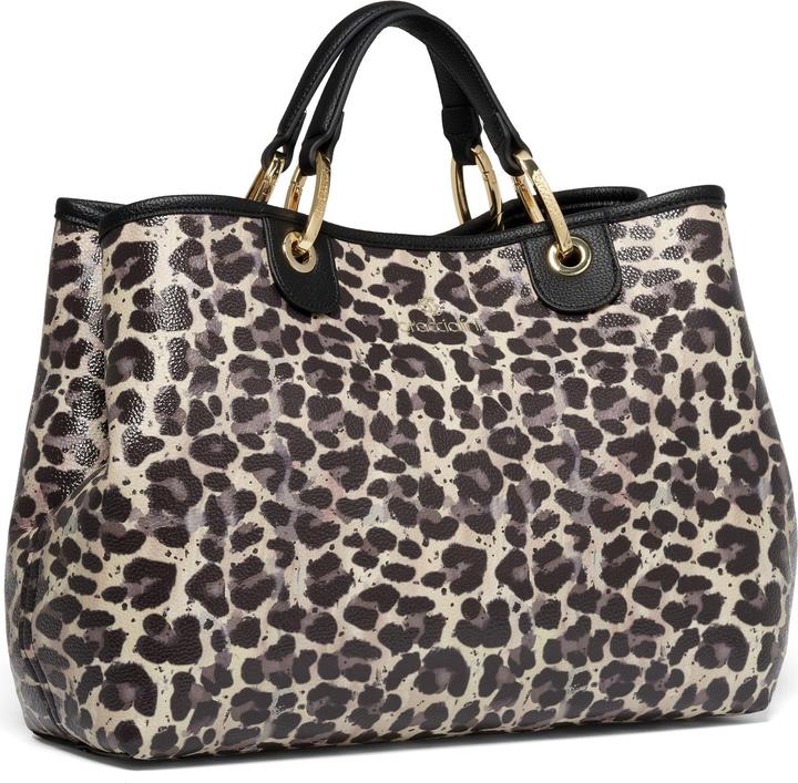 Image du produit Braccialini B17382