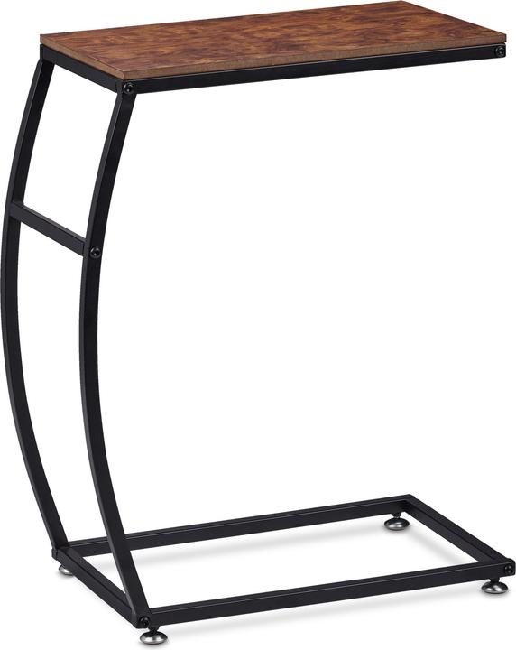 Image du produit Relaxdays Dahlia (25 x 25 x 58.50 cm)