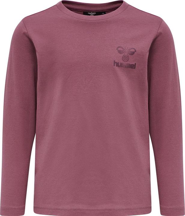 Produktbild hummel hmldrei (116)
