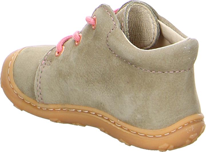 Produktbild Pepino Halbschuhe (18)