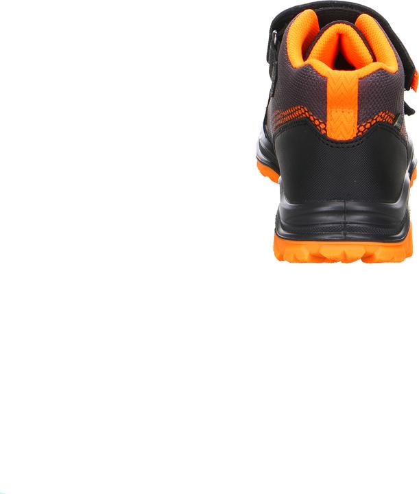 Actual product image Legero Jupiter (33)