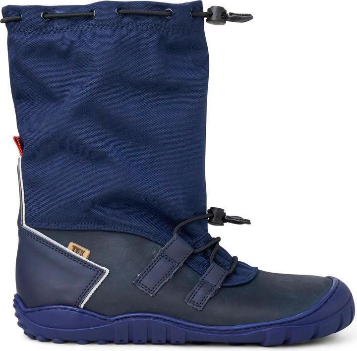 Image du produit Koel Rana Wp Lex (34)