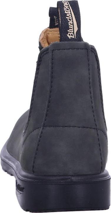 Produktbild Blundstone Rustique (33)