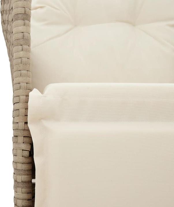 Immagine prodotto vidaXL Rhys