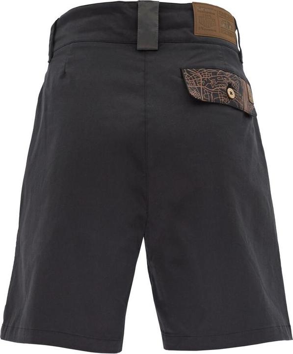 Image du produit Silvini Urban Vallerosa (L)