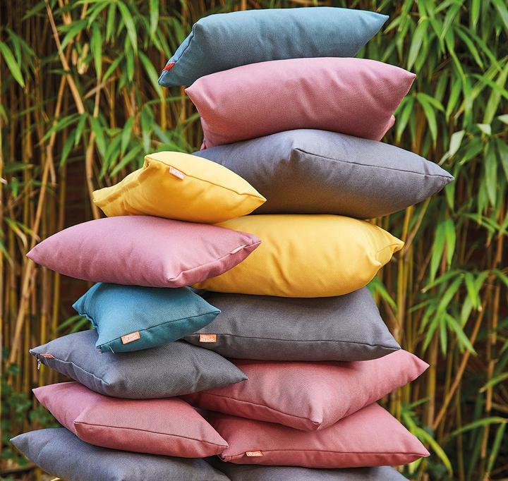 Actual product image Siena Garden Bella (45 x 25 x 13 cm)