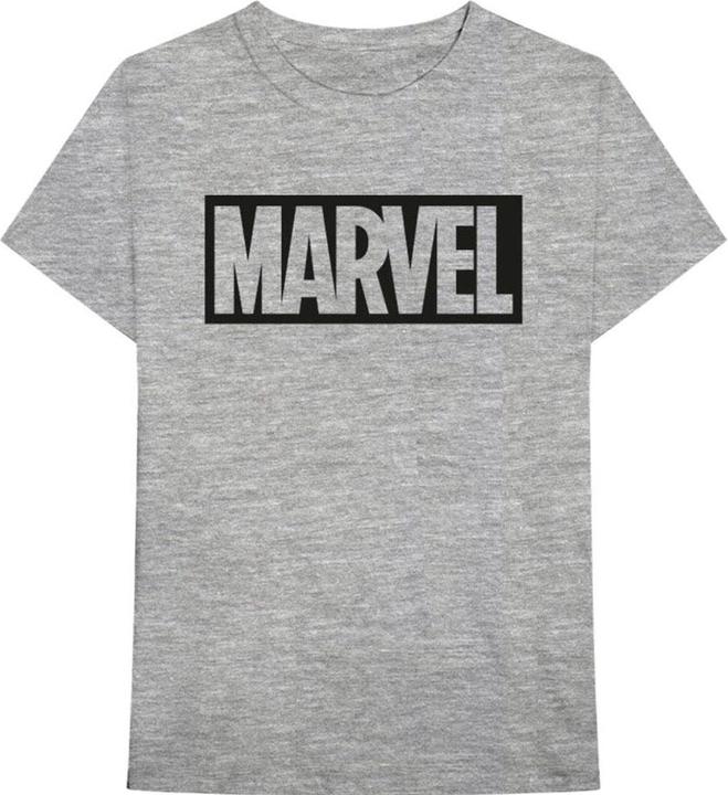 Produktbild TShirt (XL)