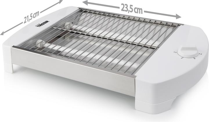 Immagine prodotto Tristar BR-2400