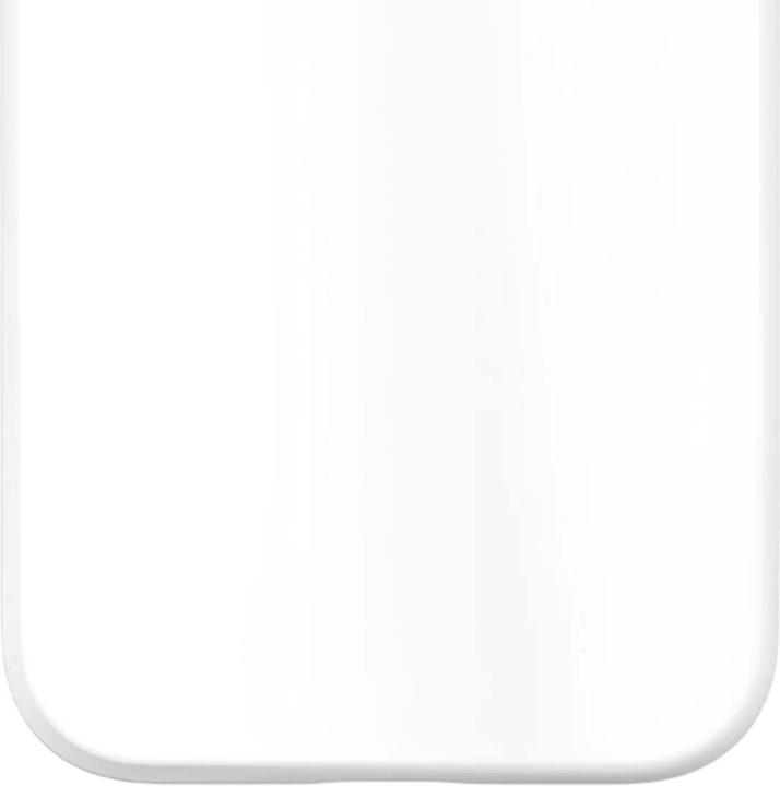 Actual product image RhinoShield Solidsuite (Apple iPhone 15 Plus)