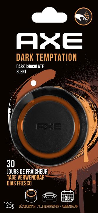 Produktbild AXE Dark Temptation