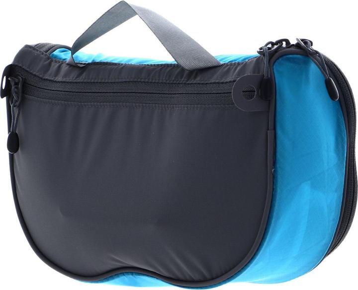 Actual product image Sea To Summit Ultra-Sil (2 l)