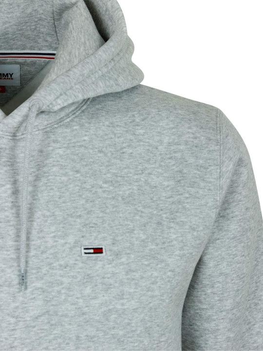 Image du produit Tommy Jeans Regular (L)