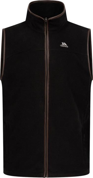 Produktbild Trespass Bernary Weste Fleece (L)