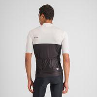 Immagine prodotto Sportful Maglia Pista (M)