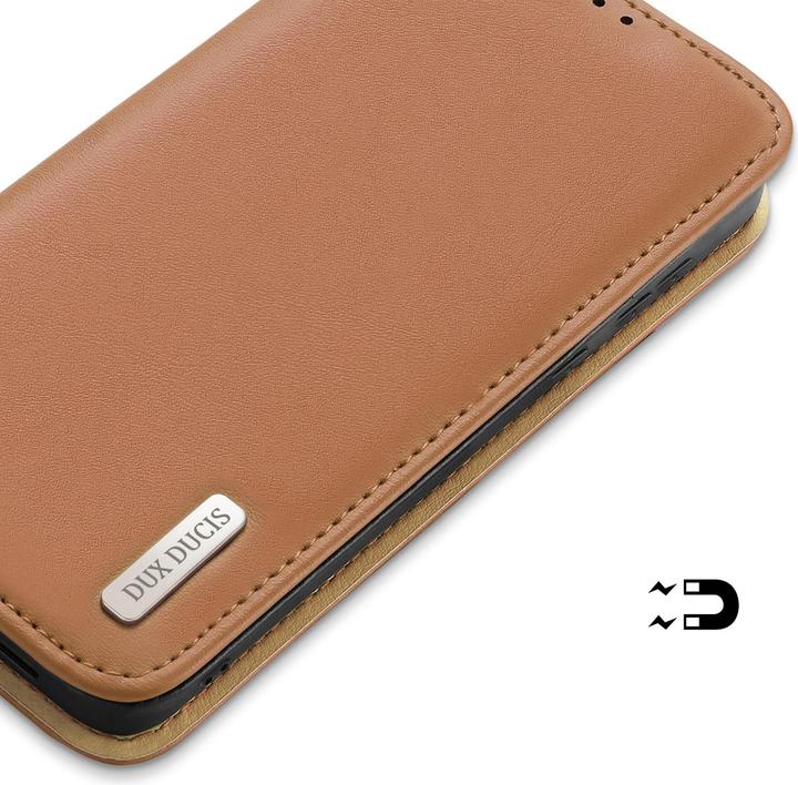 Produktbild Dux Ducis Hivo (Samsung Galaxy S24+)