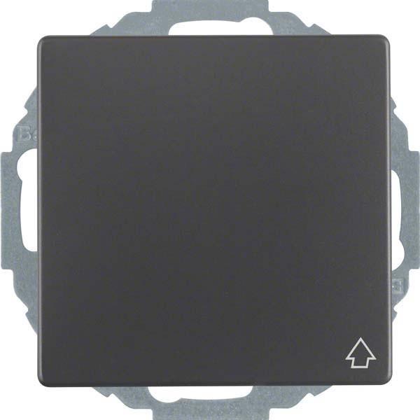 Produktbild Berker 47446086