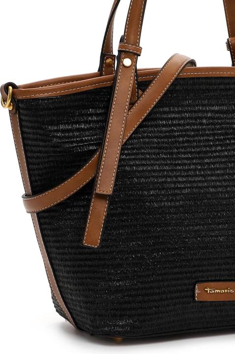 Produktbild Tamaris Shopper TAS Fernanda (16.20 l)