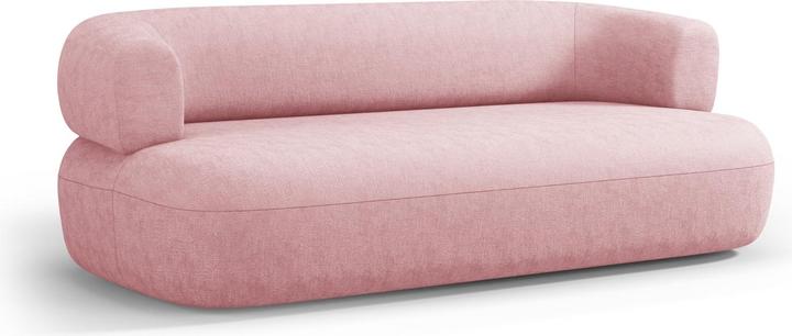 Actual product image Micadoni Jenny