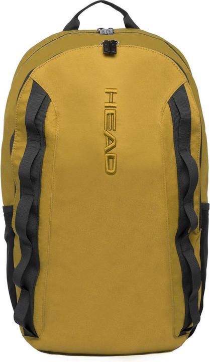 Produktbild Head Point 2 Compartments Backpack (24 l)