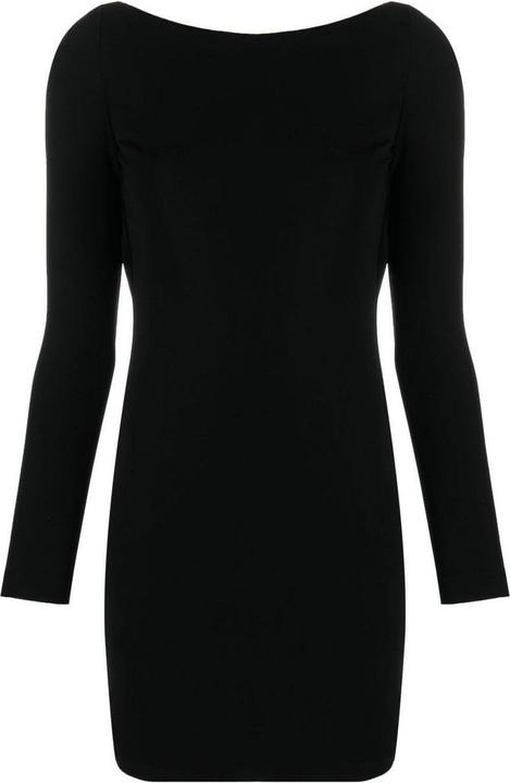 Image du produit Dsquared2 S72CV0455 S22679900 (M)