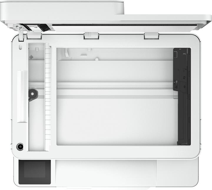 Produktbild HP Envy 6530e (Tintenpatrone, Farbe)