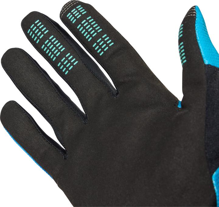 Produktbild Fox Ranger Glove Blend (XXL)
