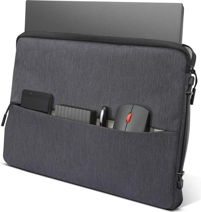 Produktbild Lenovo Urban (15.60", Lenovo)