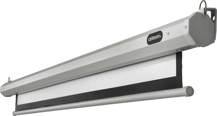 Produktbild Celexon Motor Economy (135", 16:9)