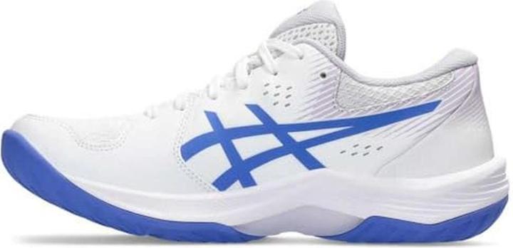 Actual product image ASICS Performance Beyond FF (40)