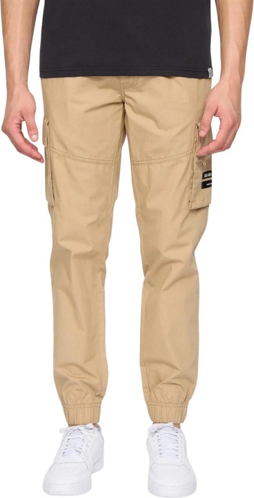 Image du produit Duck and Cover - Pantalon de jogging CHESSER - Homme (M)