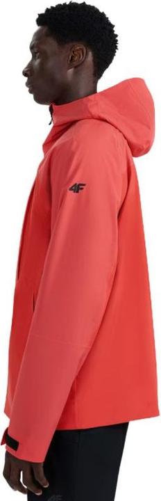 Immagine prodotto 4F Trekkingjacke (L)