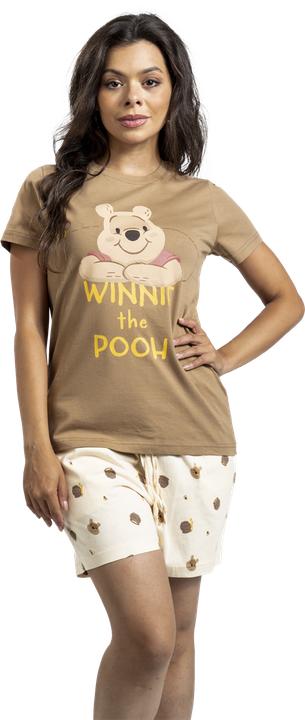 Produktbild Winnie the Pooh Love Bees (S)
