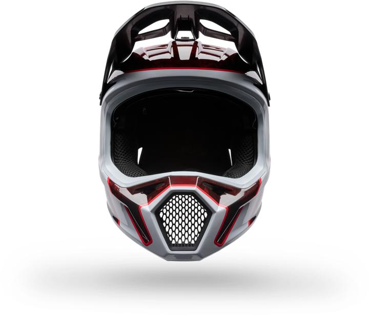 Immagine prodotto Fox Rampage RS Mips Integra Split (57 - 58 cm)