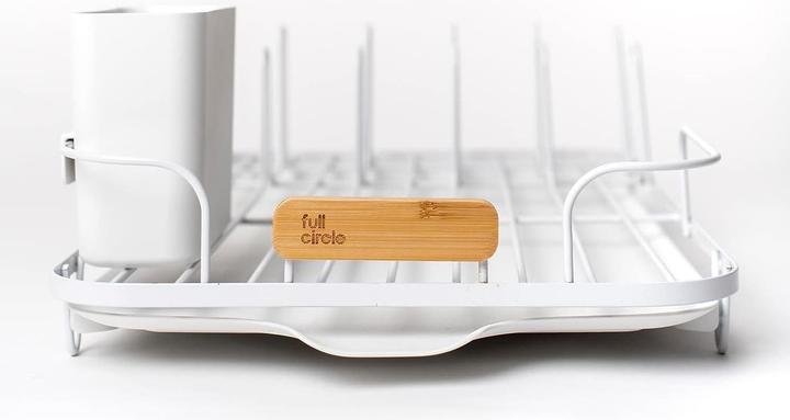 Produktbild Full Circle Home Jockey - Afdruiprek - XXL