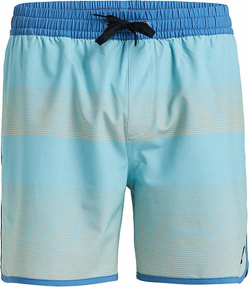 Produktbild Quiksilver Surfsilk Scallop Volley 16 (L)