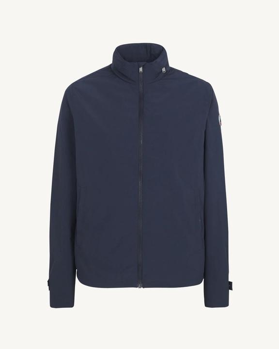 Immagine prodotto JOTT 3429714 (XXL)