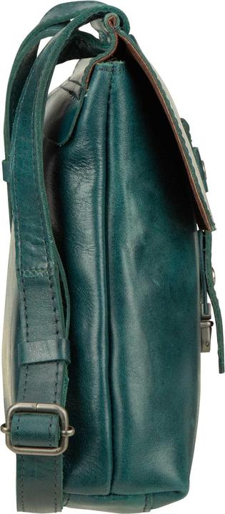 Immagine prodotto Harolds handbag upend m