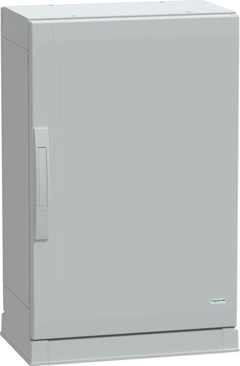 Produktbild Schneider NSYPLAZ753G