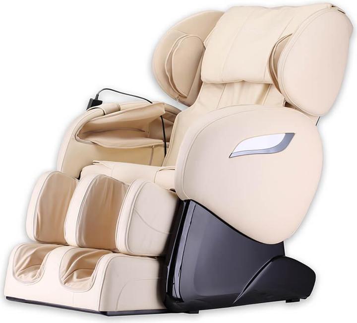 Produktbild Home Deluxe Air Gravity