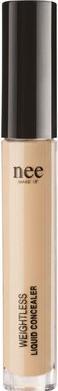 NEE Weightless Liquid Concealer 7.5 ml