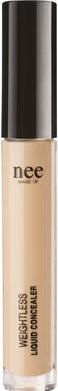 Produktbild NEE Weightless Liquid Concealer 7.5 ml