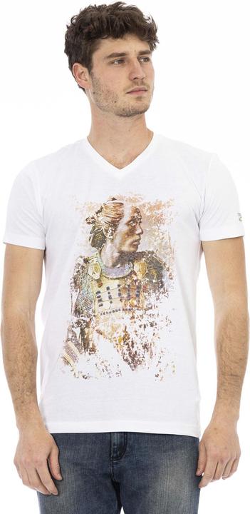 Image du produit Trussardi 2At108 (S)