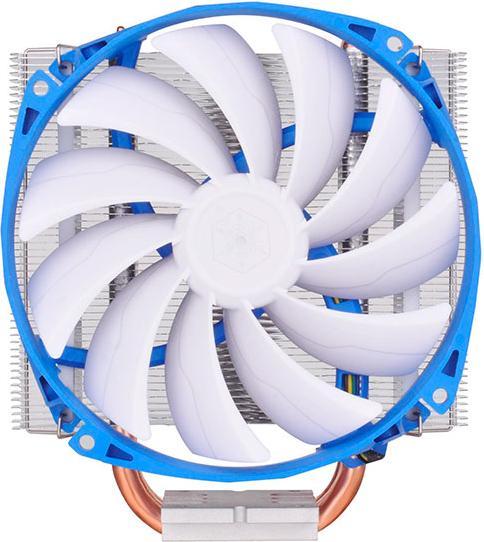 Immagine prodotto Silverstone SST-AR07 (159 mm)