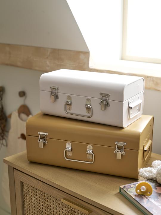 Image du produit Vertbaudet Schmuckbox/Schatulle