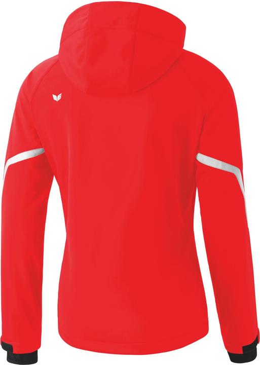 Produktbild Erima Softshelljacke Function (44)