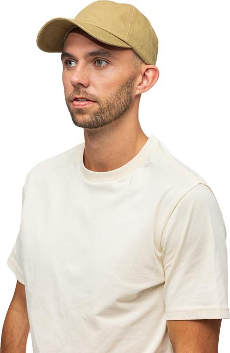 Image du produit Switcher Kennedy (Taille unique)