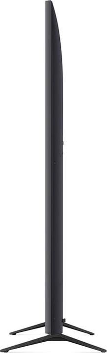 Immagine prodotto LG 65UR76006LL.AEU (65", LED, 4K, 2023)