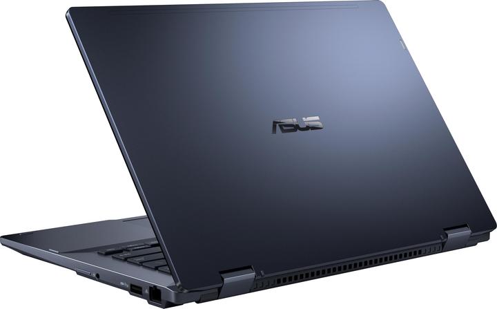 Immagine prodotto ASUS ExpertBook B3 (14", 512 GB, 17.18 GB, DE, Intel Core i5-1335U)