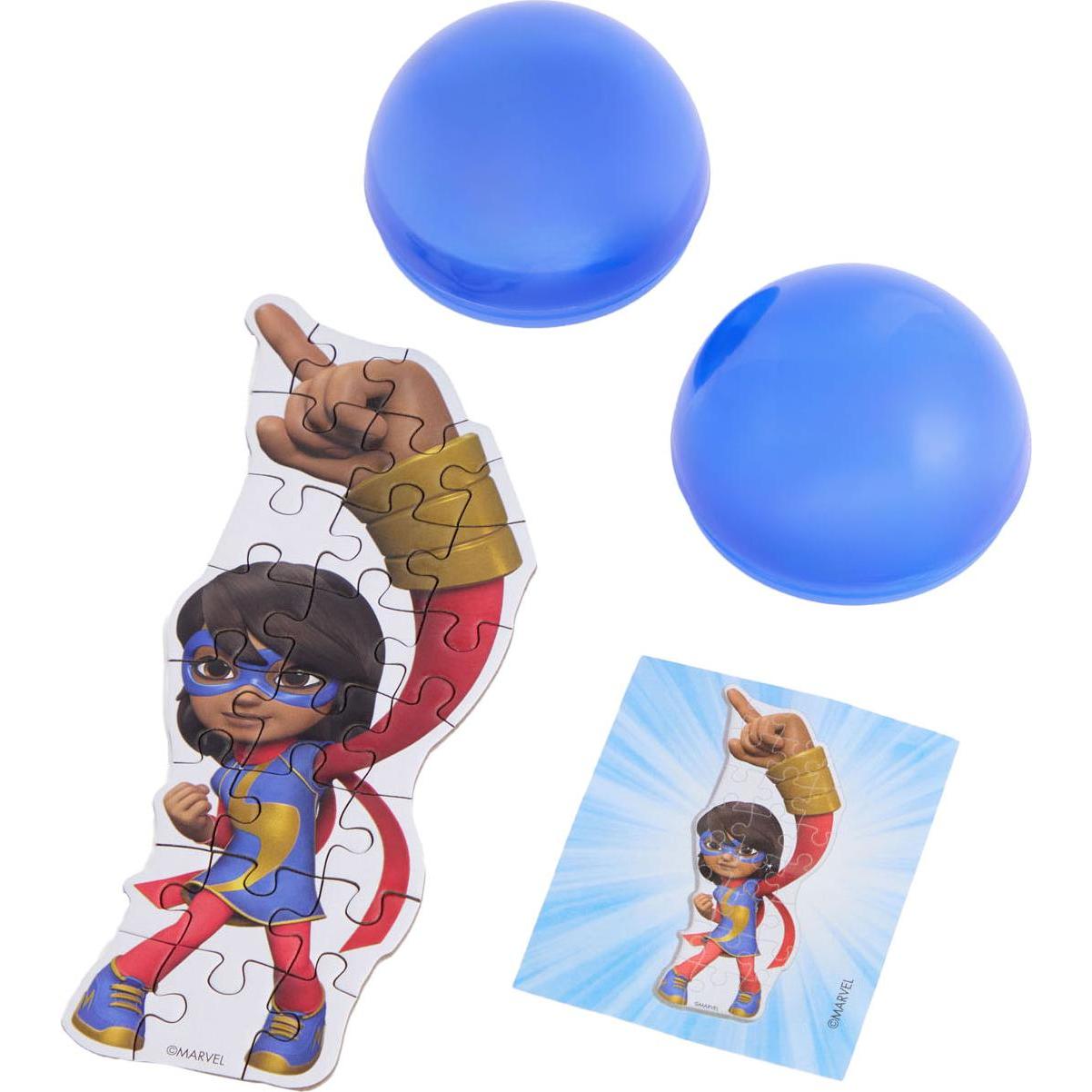 Canenco Spinnen-Puzzleball