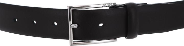 Produktbild Joop! Ledergürtel (100)